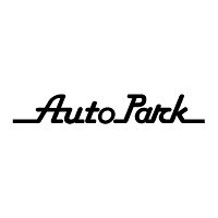 Descargar AutoParck