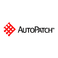 Descargar AutoPatch
