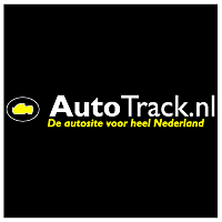 Download AutoTrack.nl
