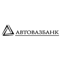 AutoVAZBank