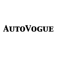 Download AutoVogue