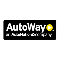 Download AutoWay