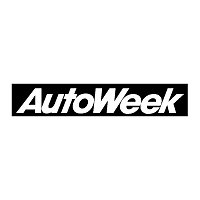 Download AutoWeek