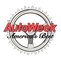 Download AutoWeek America s Best