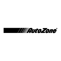 Download AutoZone