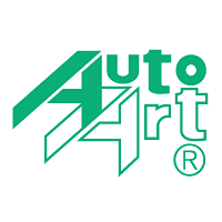 Auto Art