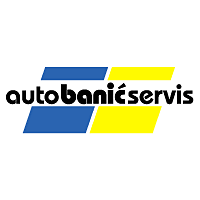 Auto Banic servis