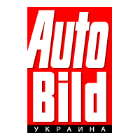 Download Auto Bild Ukraine