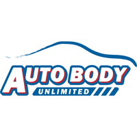 Download Auto Body Unlimited