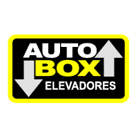 Auto Box Elevadores
