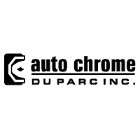 Download Auto Chrome Du Parc