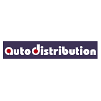 Descargar Auto Distribution