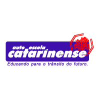 Download Auto Escola Catarinense