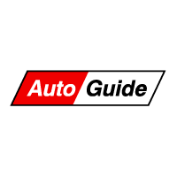 Descargar Auto Guide