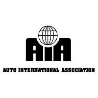 Descargar Auto International Association