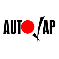 Download Auto Jap