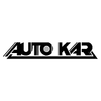 Download Auto Kar