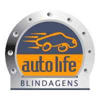 Descargar Auto Life Blindagens