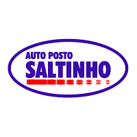 Download Auto Posto Saltinho