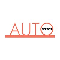 Download Auto Report