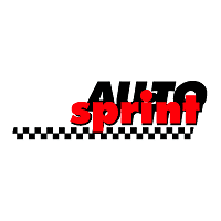Download Auto Sprint