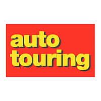 Descargar Auto Touring