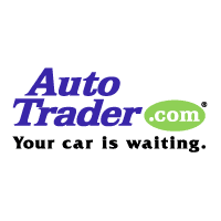 Download Auto Trader .com