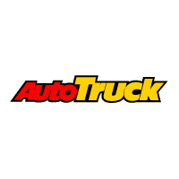Descargar Auto Truck