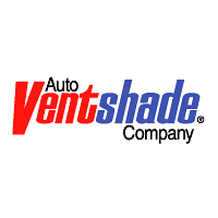 Download Auto Ventshade Company