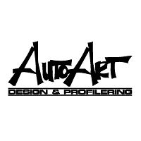 Download Autoart design