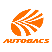 Download Autobacks