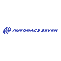 Descargar Autobacks seven