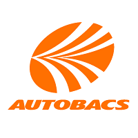 Descargar Autobacs