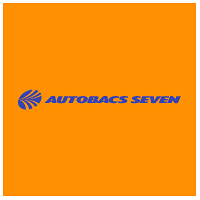 Download Autobacs Seven