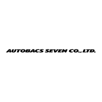 Descargar Autobacs Seven