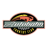 Download Autobahn Country Club