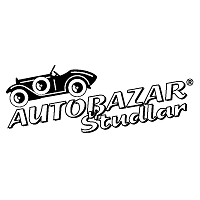 Download Autobazar Studlar