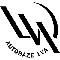 Download Autobaze LVA