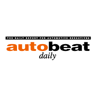 Download Autobeat Daily
