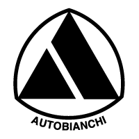 Download Autobianchi