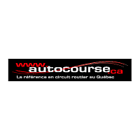 Download Autocourse