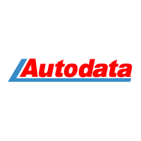 Download Autodata