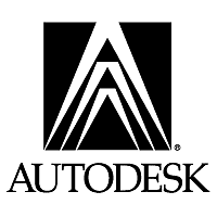 Descargar Autodesk