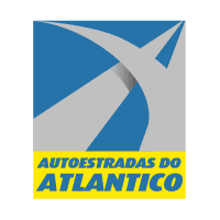 Descargar Autoestradas do Atlantico