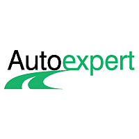 Autoexpert