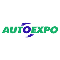 Download Autoexpo