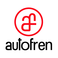 Download Autofren