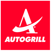 Download Autogrill Spa