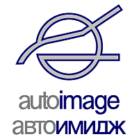 Download Autoimage