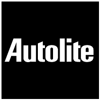 Download Autolite